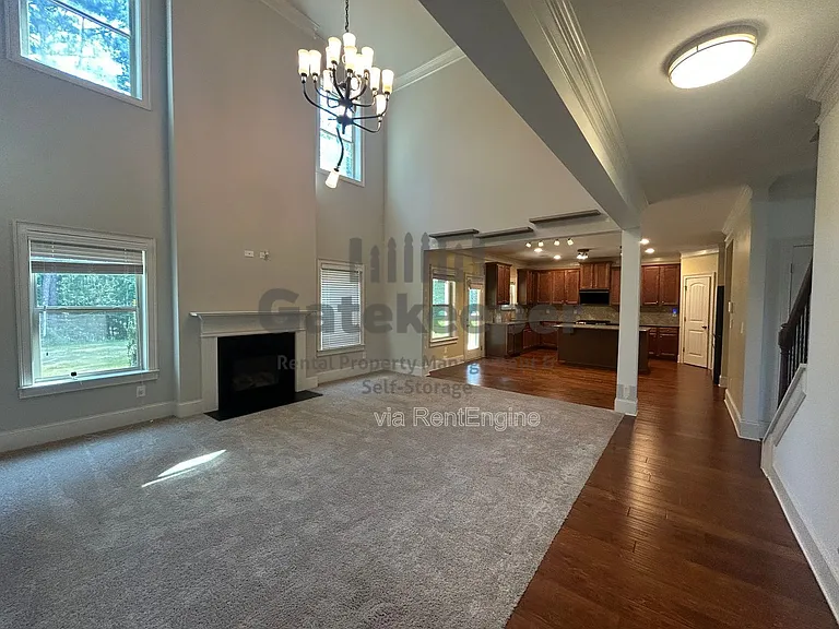 60 Bayberry Hls — Photo 10
