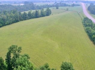 0 Highway 52, Red Boiling Springs, TN 37150