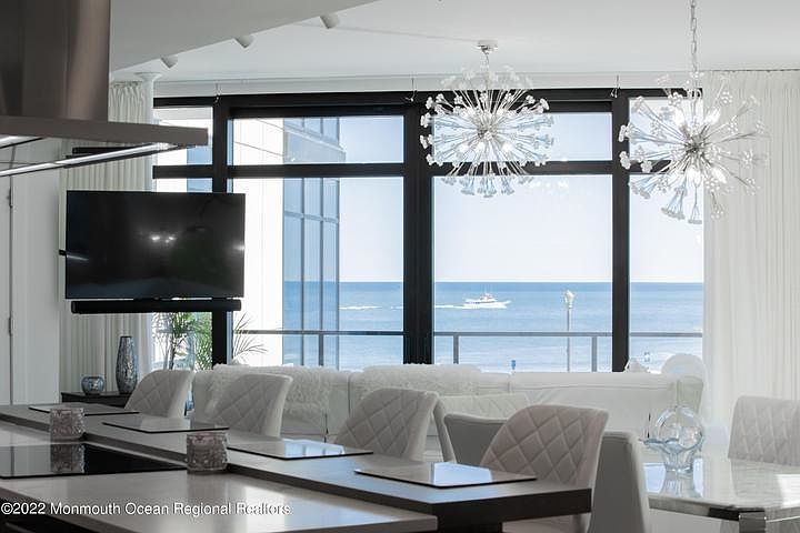 1st image of 350 Ocean Ave Unit 205