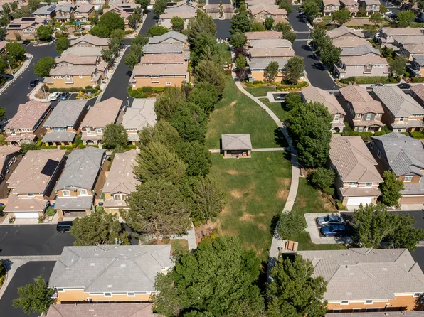 38276 Mendocino Way, Palmdale, CA 93550