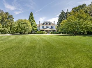 67 Ocean Ave, East Hampton, NY 11937