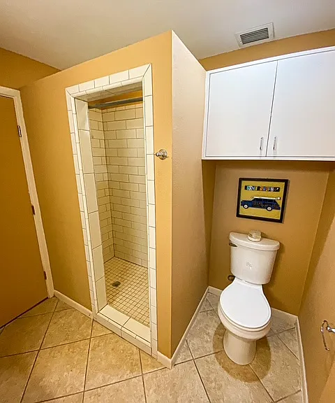 625 Catalina Pl — Photo 13