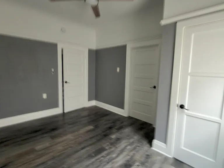 1820 S Highland Ave #1 — Photo 6