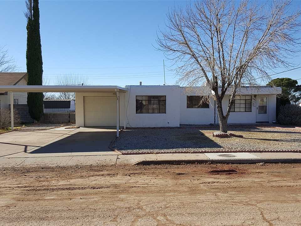 1st image of 1741 Buena Vista Ct