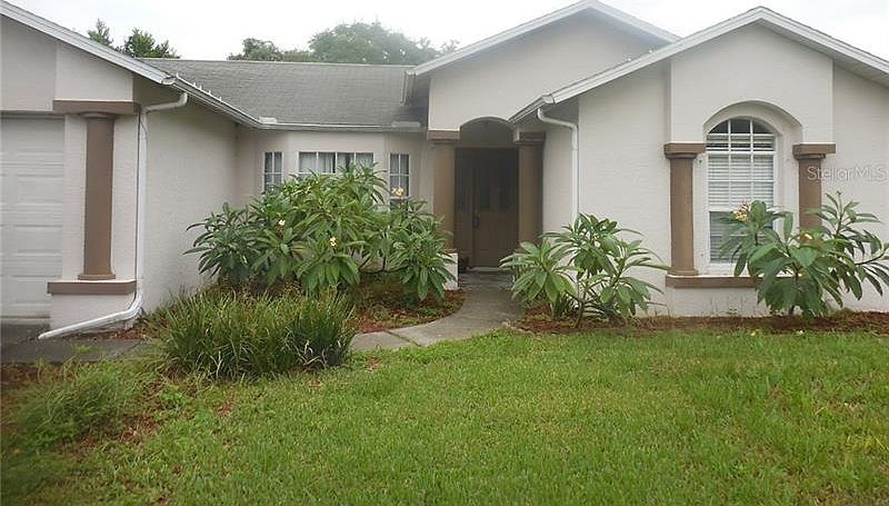 1st image of 13302 Whaler Dr