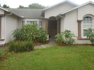 13302 Whaler Dr, Hudson, FL 34667