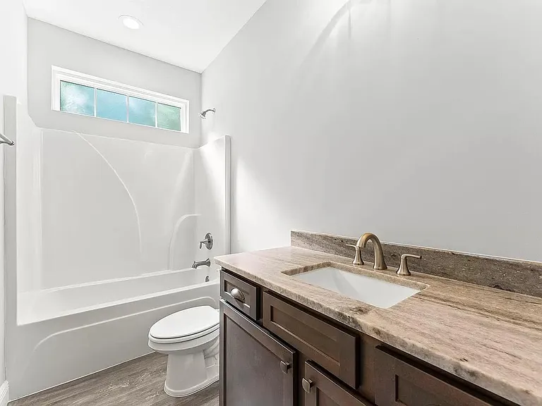 2029 Dorothy Ave — Photo 3