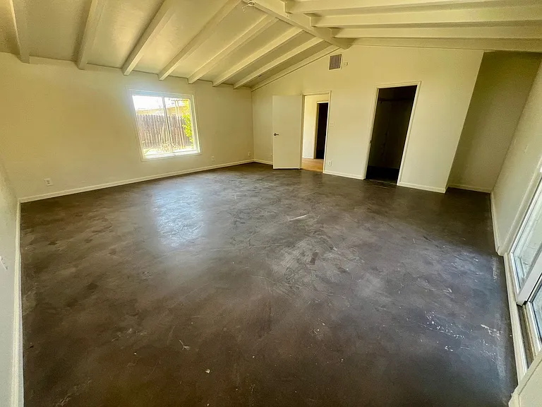 56769 Joshua Dr — Photo 58