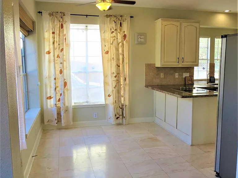 19626 Remington Crest Ct — Photo 15
