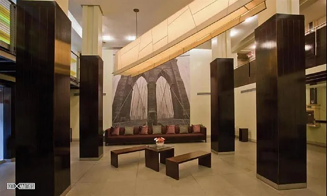 Rented by Citi Habitats | media 12