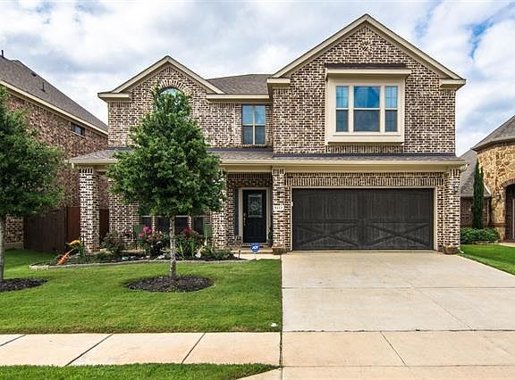 2nd image of 9413 Wood Duck Dr