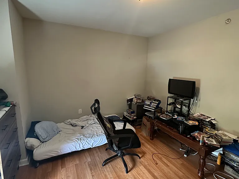 1511 W Susquehanna Ave #D — Photo 29