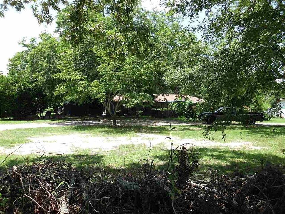 4009 Salem Rd, Covington, GA 30016 MLS 6992705 Zillow