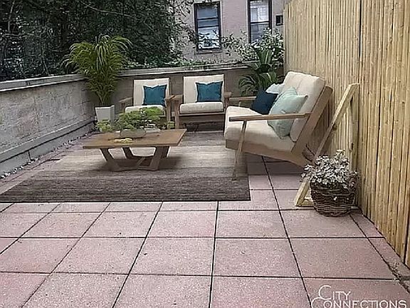 5th image of 324 E 59th St APT 2D