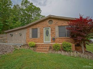 2436 Lynn Dr, Concord, NC 28025