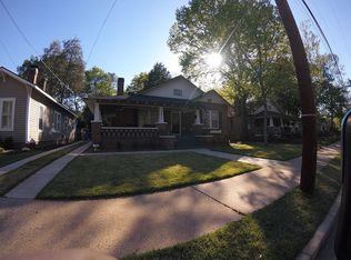3025 Columbia Ave, Columbia, SC 29201