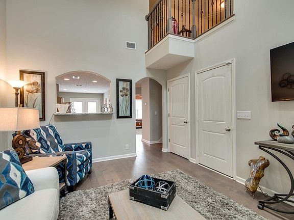 3rd image of 3326 Stormello Ln