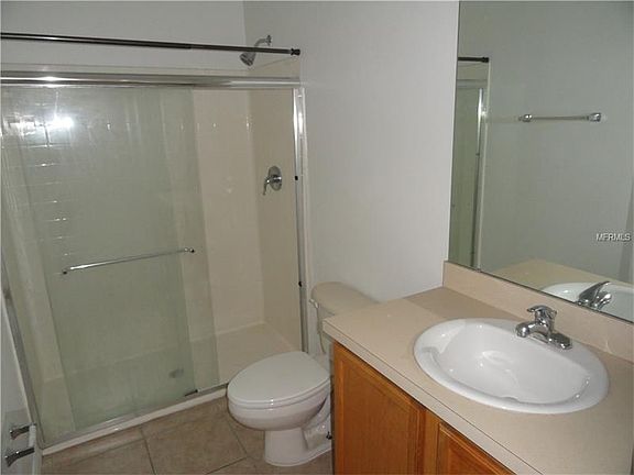 5th image of 1715 Retreat Cir