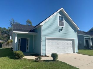 7753 NW 21st Ter, Gainesville, FL 32609