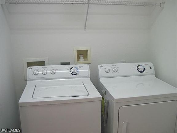 5th image of 7131 Blue Juniper Ct APT 101
