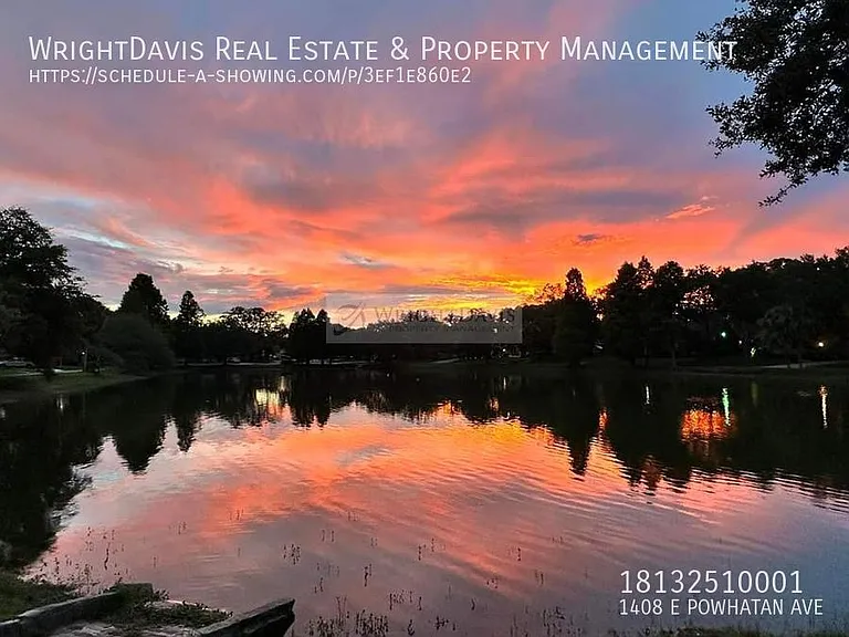 1408 E Powhatan Ave — Photo 35