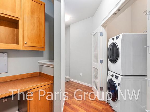 4th image of 4321 Issaquah Pine Lake Rd SE Unit 405
