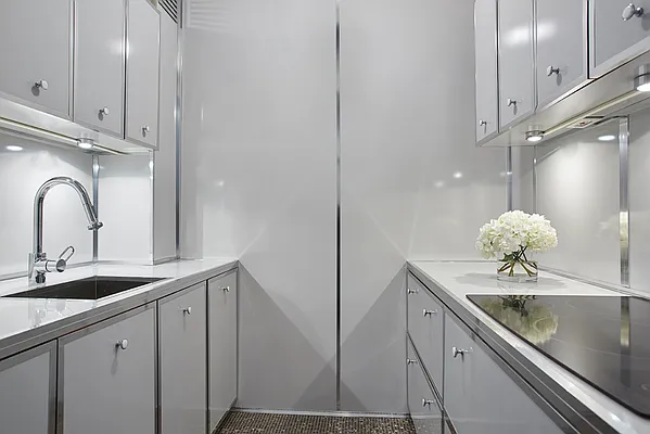 Sold by Compass | media 14