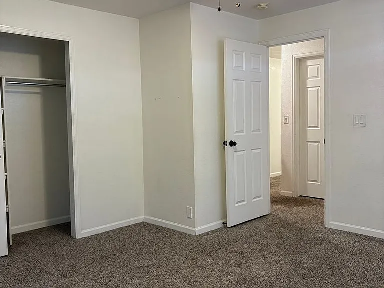 4355 Oro Blanco Dr — Photo 13