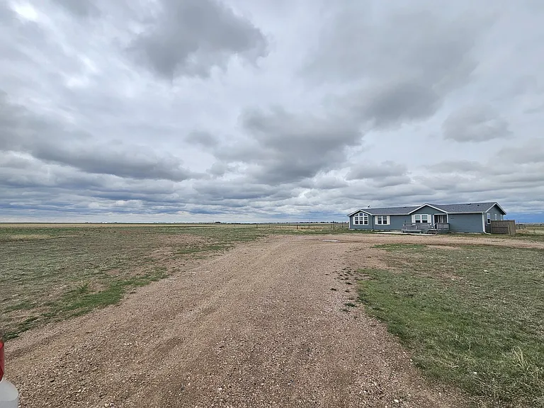 Outside (3)_05192026