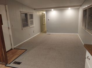 516 E Seminole St #12, Dwight, IL 60420