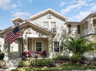 3575 Clay Brick Rd #49B, Saint Cloud, FL 34773