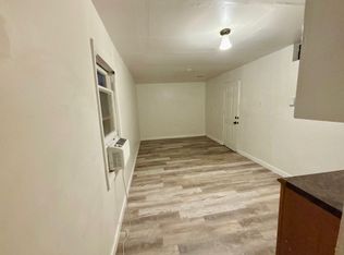 218 W 11th Ave, Escondido, CA 92025