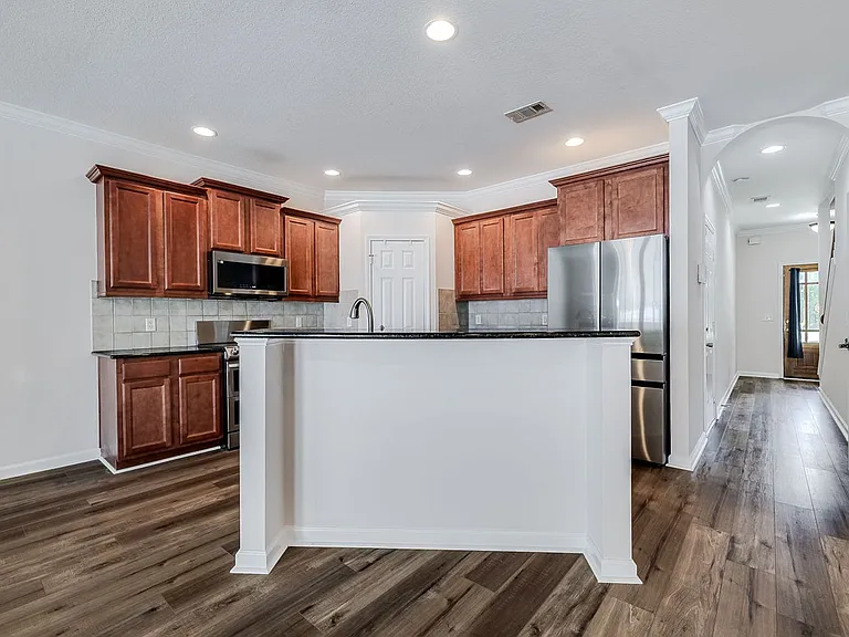 2 Weslyn Park Dr — Photo 16