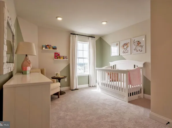 26 N 8th St Lot A13, Perkasie, PA 18944