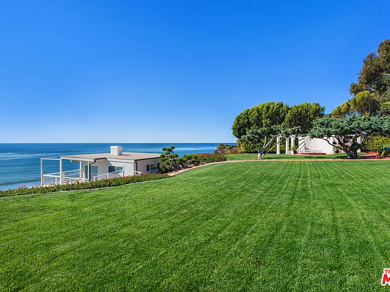 33800 Pacific Coast Hwy — Photo 32