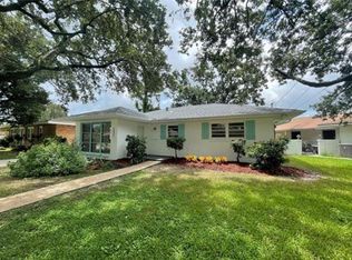 6632 Mitchell Ave, Metairie, LA 70003