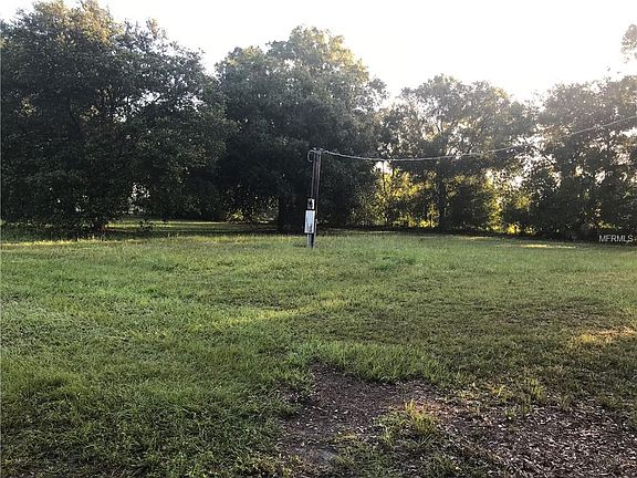 3rd image of 2418 SW County Road 760a