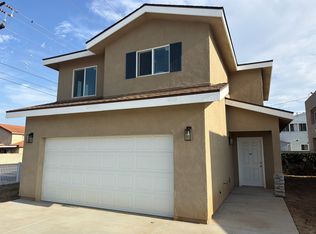 2400DelM, Rosemead, CA 91770