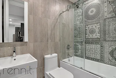 Rented by Rennit Inc.