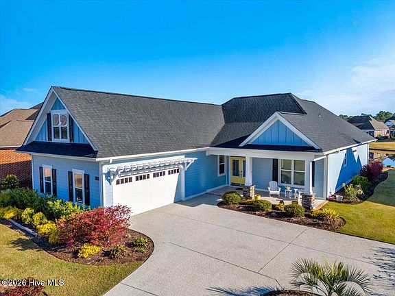 2nd image of 8474 N Shoreside Way NE