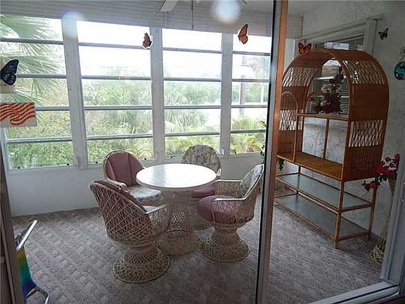 5th image of 2950 SE Ocean Blvd APT 132-7