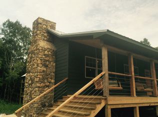 690 Cr #244, Oxford, MS 38655