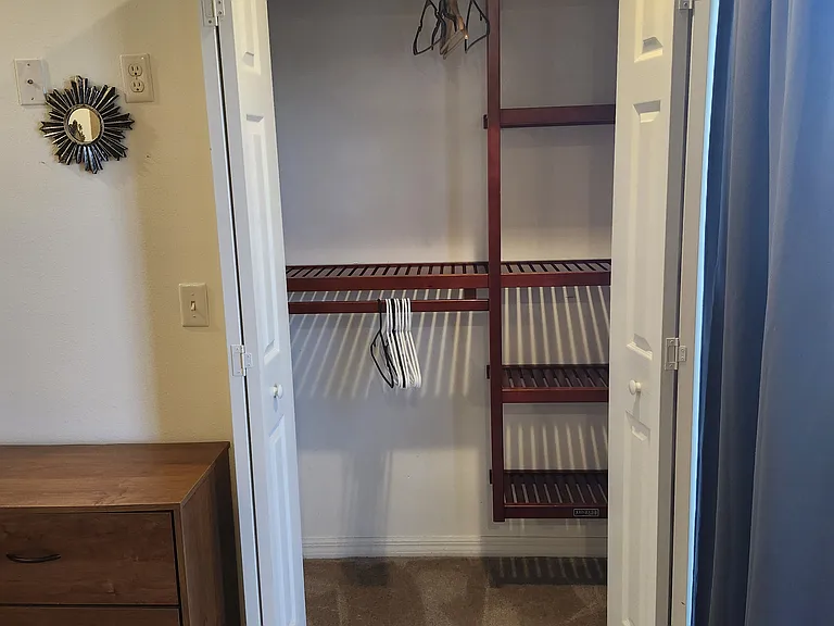 7367 Black Walnut Way — Photo 17
