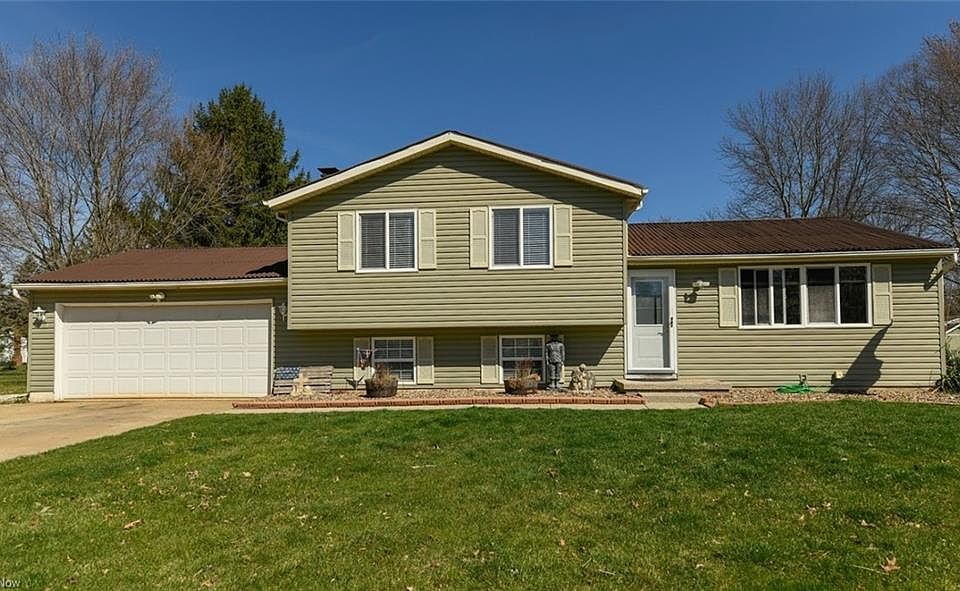 1st image of 1359 Hibbard Dr