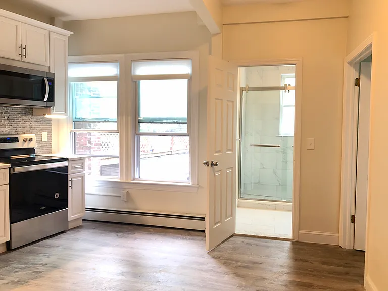 1767 Commonwealth Ave #1 — Photo 10