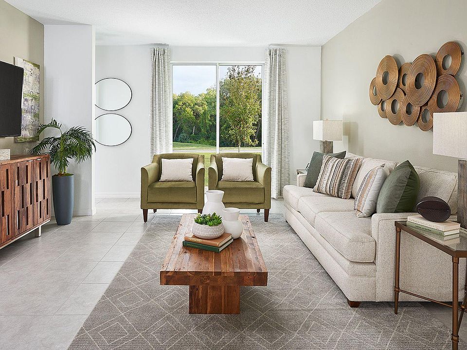 2nd image of 3132 Shelter Way