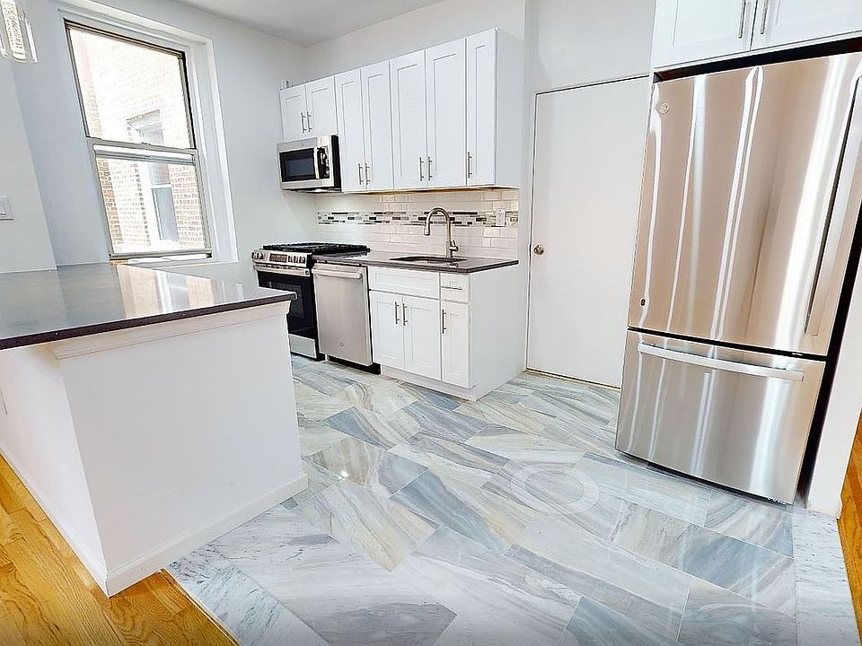 1st image of 34-58 90th St #K3