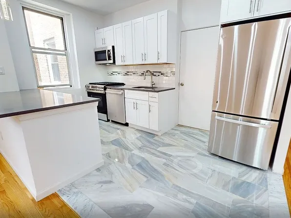 34-58 90th St #K3, Jackson Heights, NY 11372