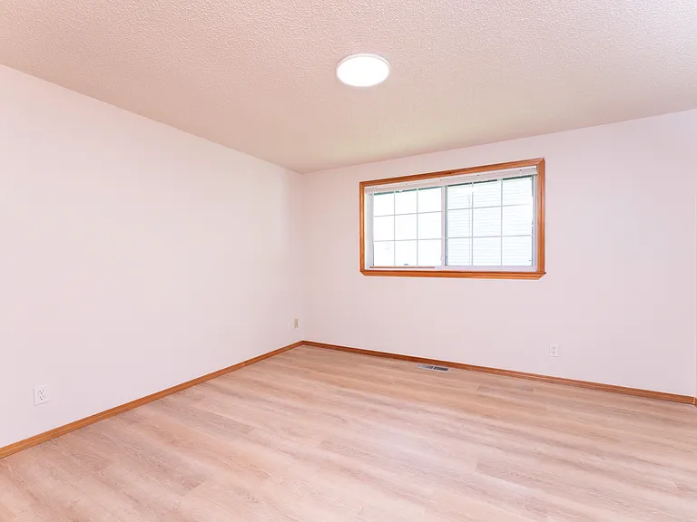 12920 SE 157th Pl — Photo 23