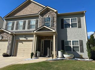 123 Paqcolet Dr, Simpsonville, SC 29681